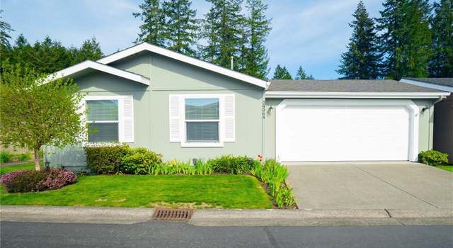 Photo of 24064 223rd Pl SE, Maple Valley, WA 98038