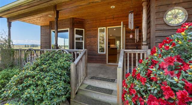 Photo of 26510 13th Avenue Ct E, Spanaway, WA 98387