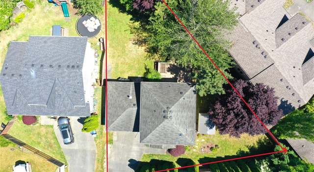 Photo of 3125 183rd Pl NE, Arlington, WA 98223