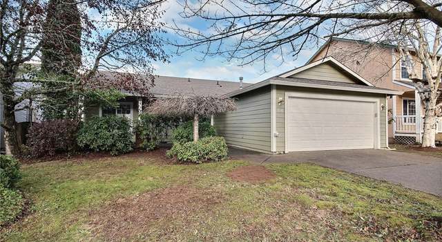 Photo of 1616 Bright Star Way NE, Olympia, WA 98506