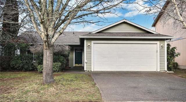 Photo of 1616 Bright Star Way NE, Olympia, WA 98506