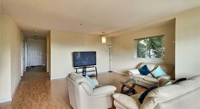 Photo of 15340 Macadams Rd S Unit B306, Tukwila, WA 98188