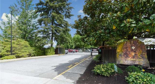 Photo of 21307 48th Ave W Unit C102, Mountlake Terrace, WA 98043