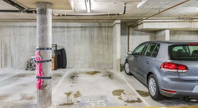 Photo of 3401 Wallingford Ave N #205, Seattle, WA 98103