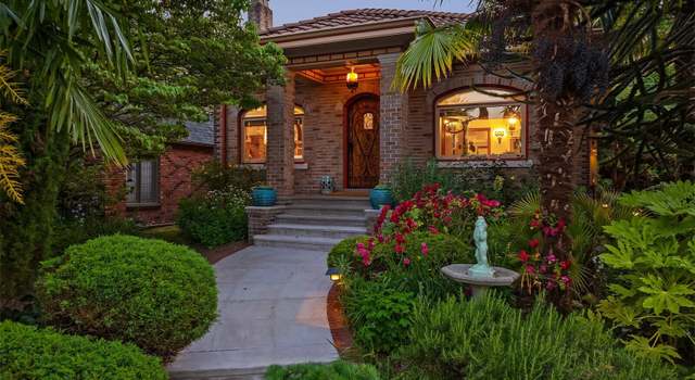 Photo of 1435 36th Ave, Seattle, WA 98122