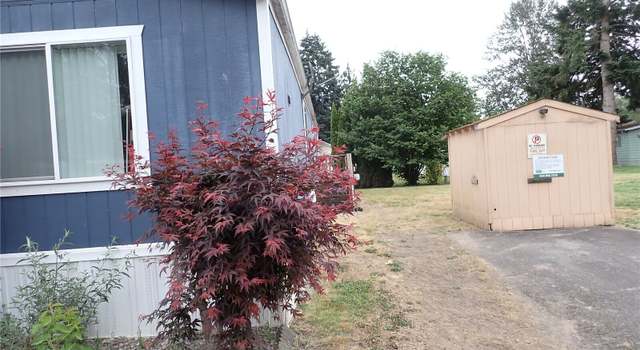Photo of 8407 143rd Avenue Ct E #35, Puyallup, WA 98372