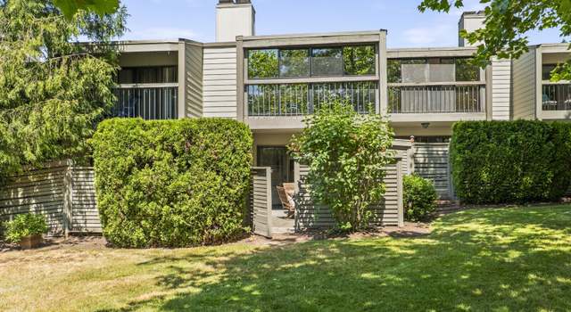 Photo of 22701 Lakeview Dr Unit D5, Mountlake Terrace, WA 98043