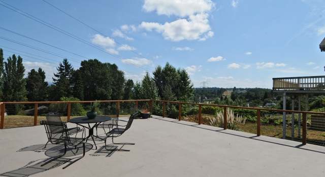 Photo of 7954 39th Ave S, Seattle, WA 98118