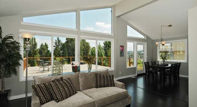 Photo of 7954 39th Ave S, Seattle, WA 98118