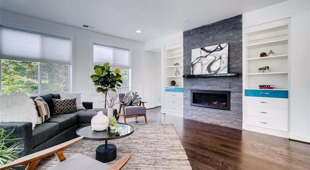 Photo of 12633 176th Pl NE Unit B, Redmond, WA 98052