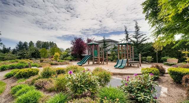 Photo of 12633 176th Pl NE Unit B, Redmond, WA 98052