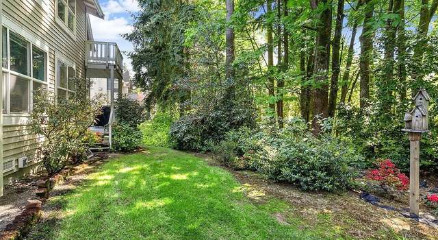 Photo of 424 228th St SW Unit H101, Bothell, WA 98021