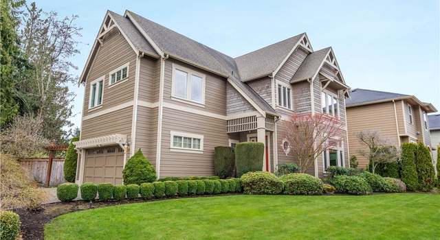 Photo of 18114 113th St E, Bonney Lake, WA 98391