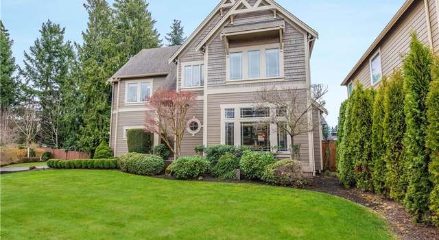 Photo of 18114 113th St E, Bonney Lake, WA 98391