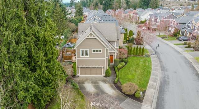 Photo of 18114 113th St E, Bonney Lake, WA 98391