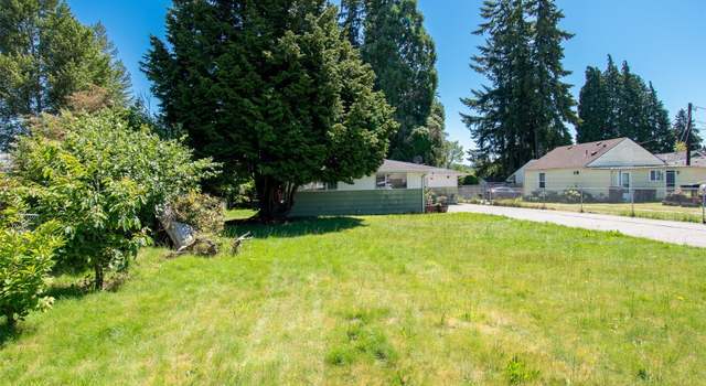 Photo of 4724 64th St NE, Marysville, WA 98270