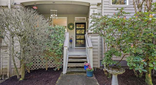 Photo of 9014 Main St E Unit B109, Bonney Lake, WA 98391
