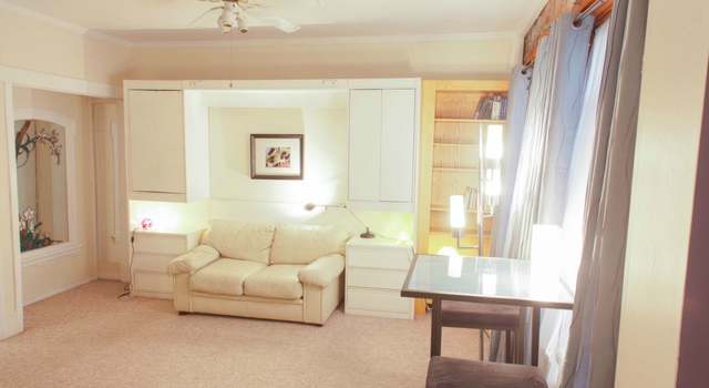 Photo of 7 Harrison St #35, Seattle, WA 98109