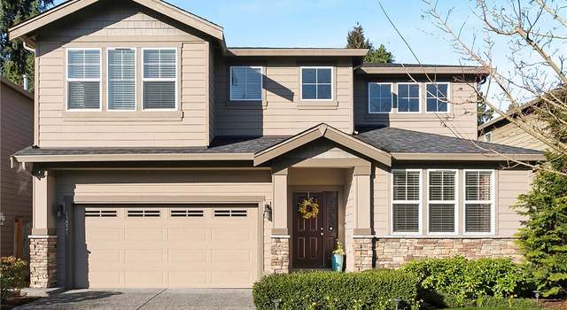 Photo of 13031 112th Ave NE, Kirkland, WA 98034