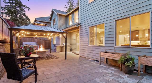 Photo of 24212 23rd Ave W, Bothell, WA 98021