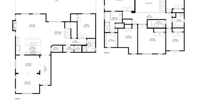 Photo of 24212 23rd Ave W, Bothell, WA 98021
