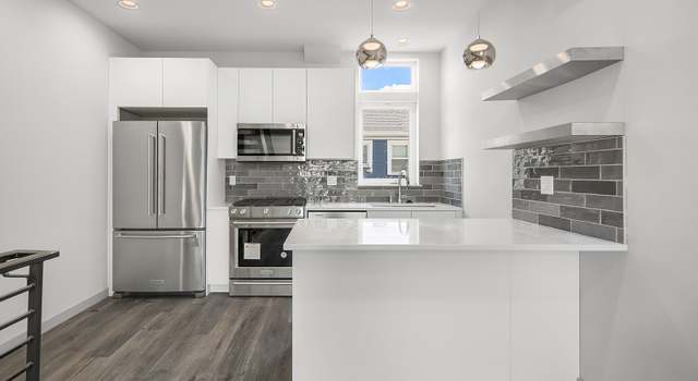 Photo of 4800 E Stone Ave N, Seattle, WA 98103
