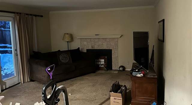 Photo of 2406 33rd Ave SE, Puyallup, WA 98374