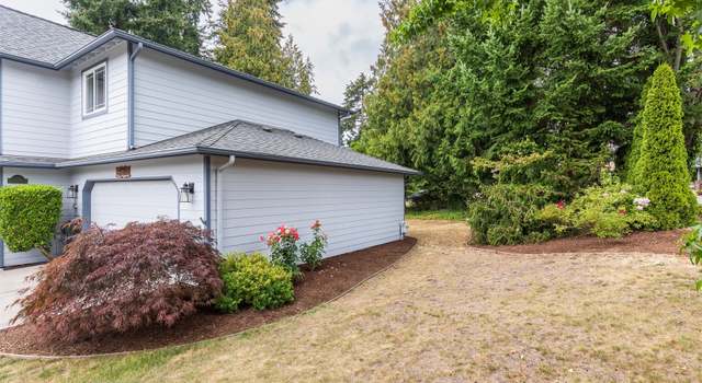 Photo of 21318 Damson Rd, Bothell, WA 98021