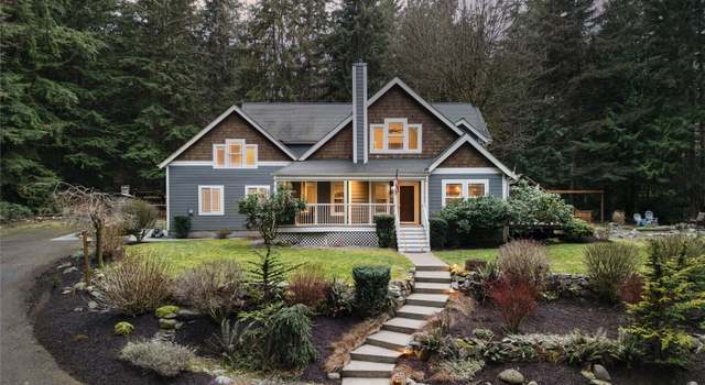 Photo of 8600 Phillips Rd SE, Port Orchard, WA 98367