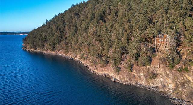 Photo of 647 Shore Dr, Orcas Island, WA 98245