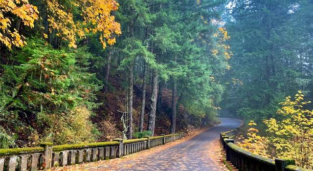 Photo of 647 Shore Dr, Orcas Island, WA 98245
