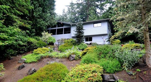Photo of 20419 14th Ave W, Lynnwood, WA 98036
