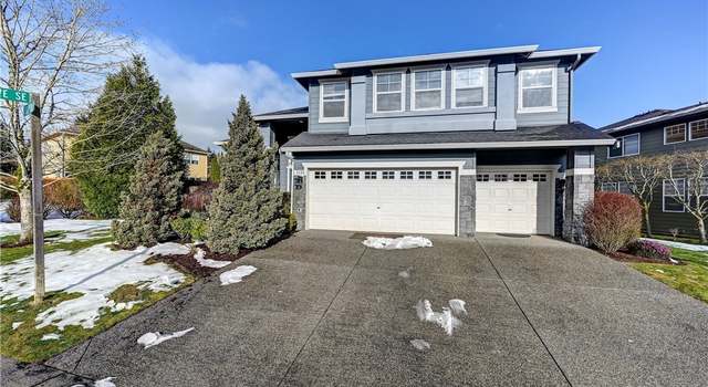 Photo of 3133 175th Pl SE, Bothell, WA 98012