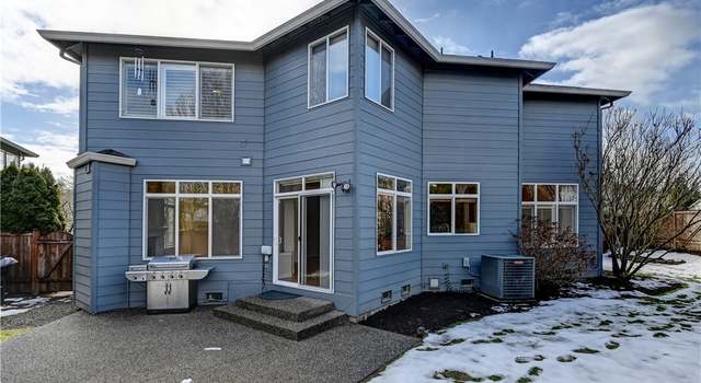 Photo of 3133 175th Pl SE, Bothell, WA 98012