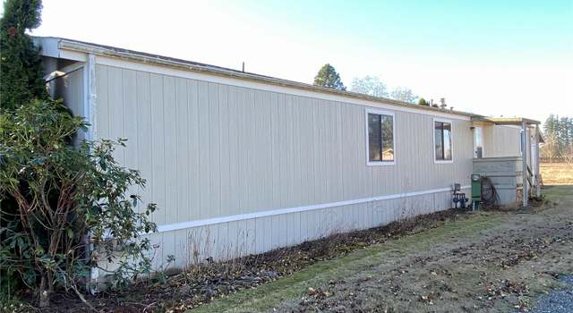 Photo of 380 E Pole Rd #11, Lynden, WA 98264