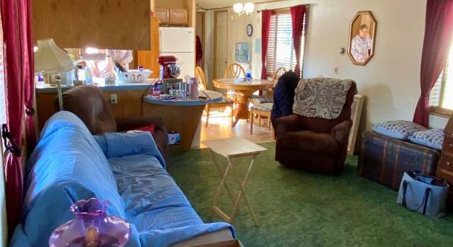 Photo of 380 E Pole Rd #11, Lynden, WA 98264