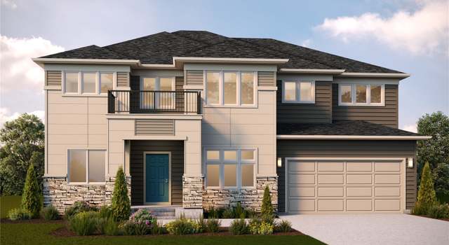 Photo of 13045 NE 201st St, Woodinville, WA 98072
