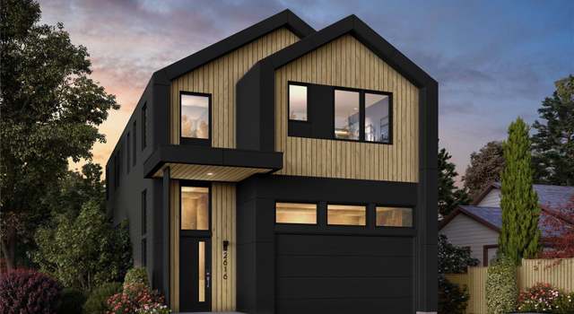 Photo of 7201 27th Ave NE, Seattle, WA 98115
