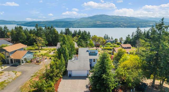 Photo of 252 Myrtle St, Port Townsend, WA 98368