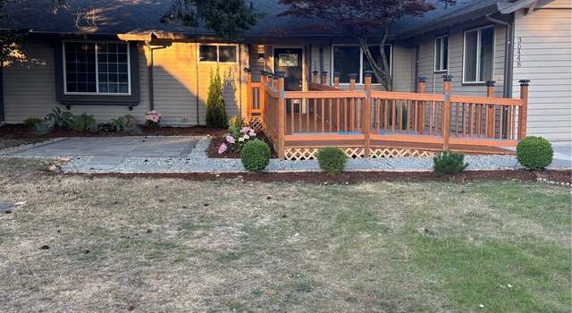 Photo of 30448 11th Ave S, Federal Way, WA 98003