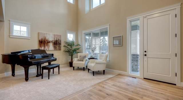 Photo of 10826 NE 190th Pl, Bothell, WA 98011