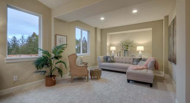 Photo of 10826 NE 190th Pl, Bothell, WA 98011