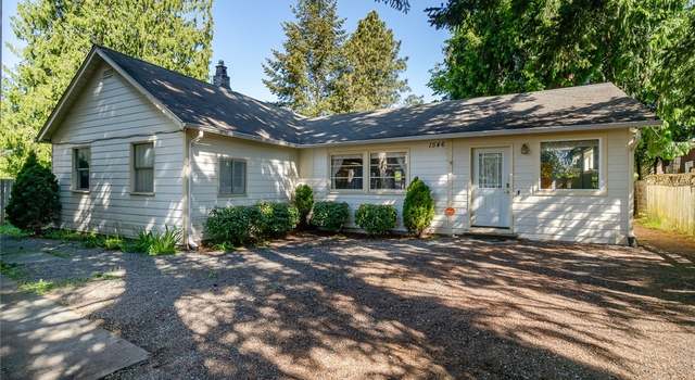 Photo of 1546 NE 147th St, Shoreline, WA 98155