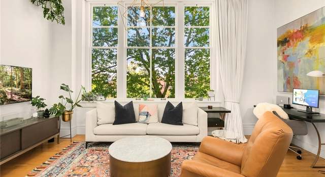 Photo of 201 Galer St #440, Seattle, WA 98109