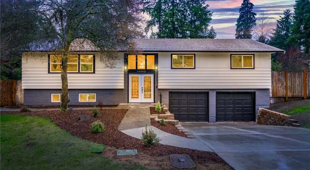 Photo of 10902 Deepwood Dr SW, Lakewood, WA 98498