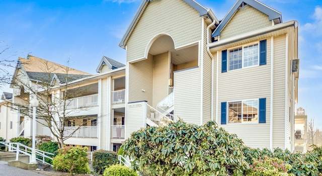 Photo of 509 1st St #304, Snohomish, WA 98290