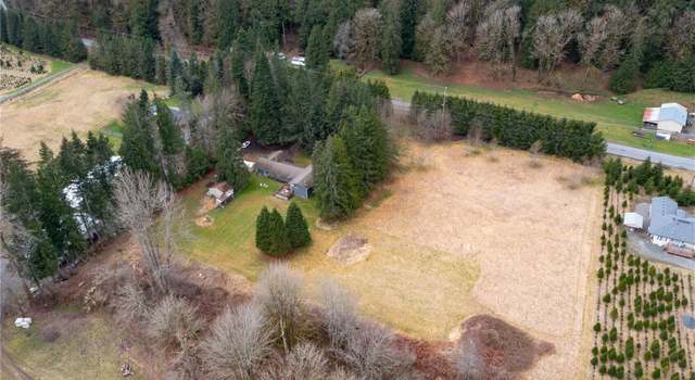 Photo of 5763 Mt Baker Hwy, Deming, WA 98244