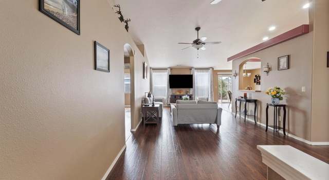 Photo of 832 S Wilder St, Moses Lake, WA 98837