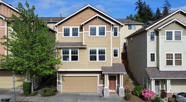 Photo of 24033 40th Ave SE, Bothell, WA 98021