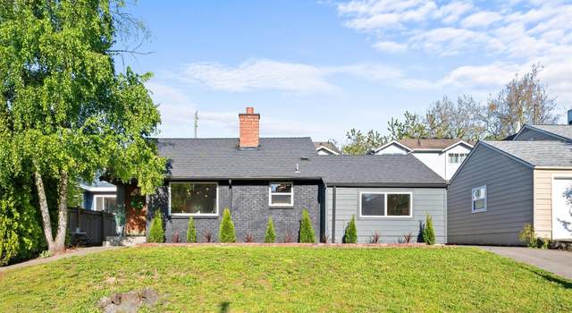 Photo of 6534 34th Ave SW, Seattle, WA 98126